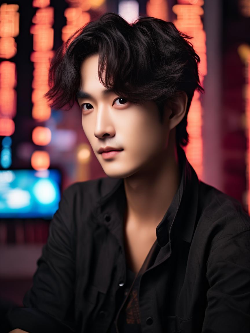 涂磊抖音巅峰粉丝多少_涂磊抖音粉丝巅峰插图