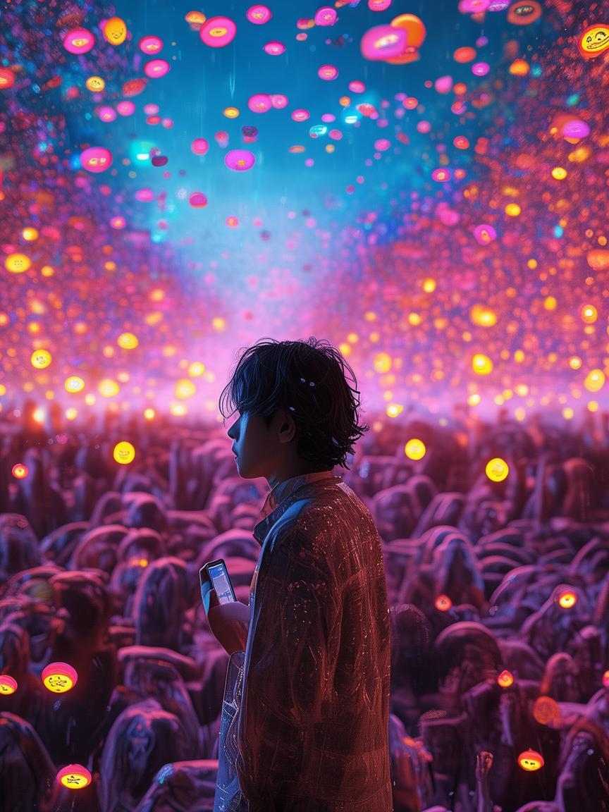 唐唐抖音粉丝：唐唐抖音粉丝数如何？插图