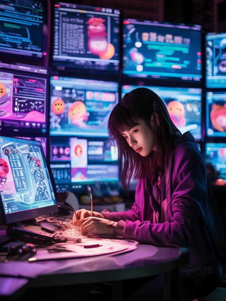 歌曲抖音怎么涨粉_抖音歌曲涨粉法插图 歌曲抖音怎么涨粉_抖音歌曲涨粉法插图