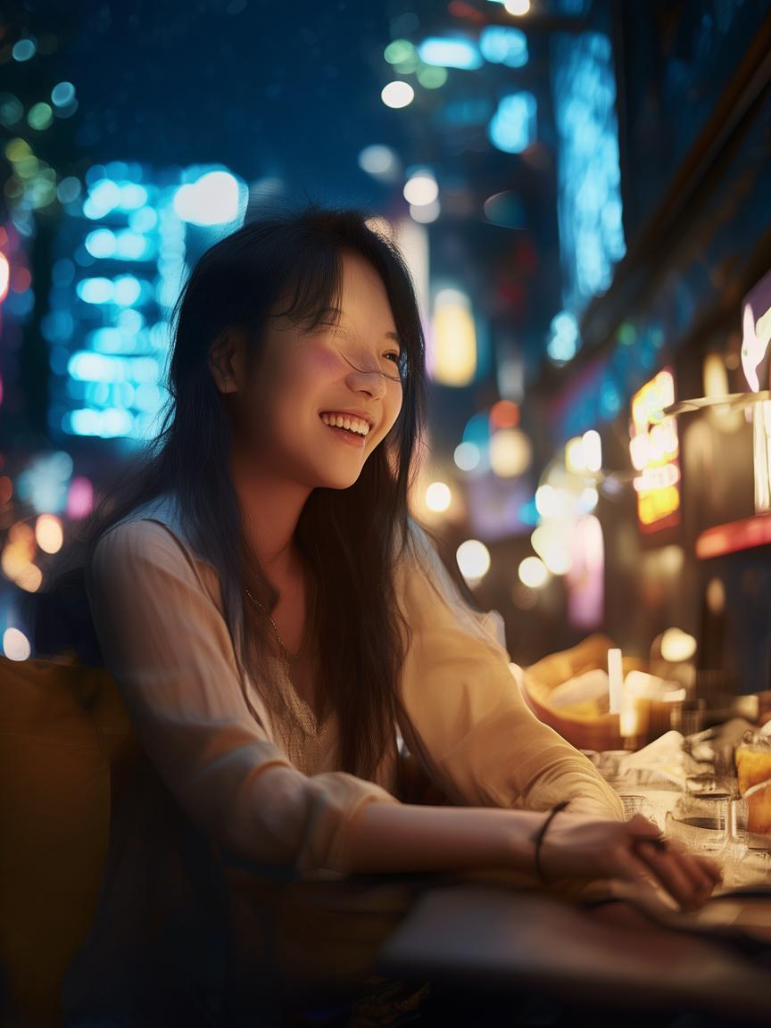 如何抖音分享到微信朋友圈_抖音微信圈分享法插图