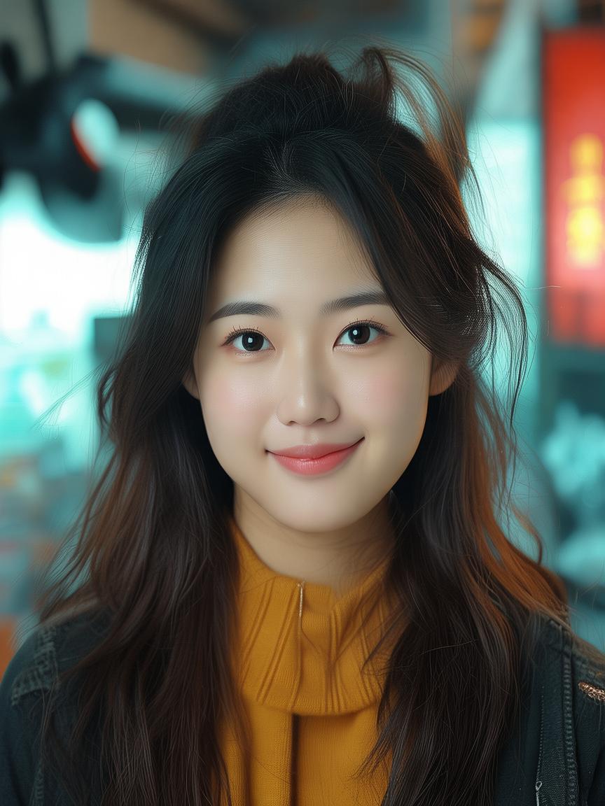 抖音号怎么拉黑粉丝插图