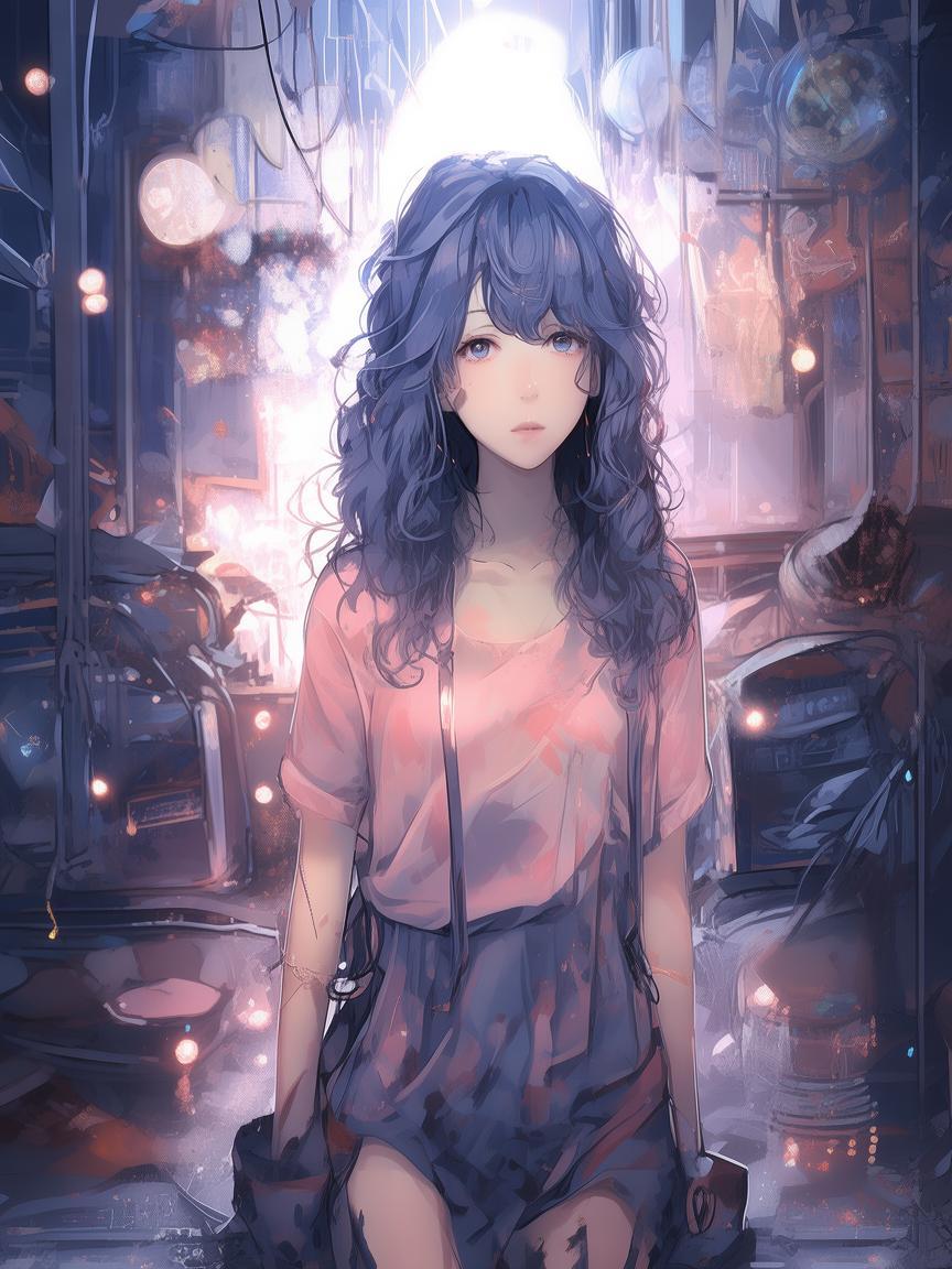 如何在抖音再创粉丝群_抖音再创粉丝圈秘诀插图