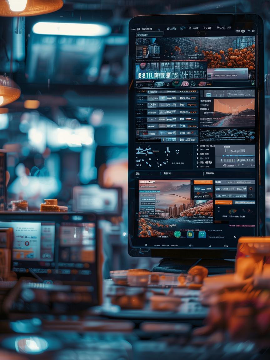 商家怎么提高抖音粉丝_如何增粉抖音?插图 商家怎么提高抖音粉丝_如何增粉抖音?插图