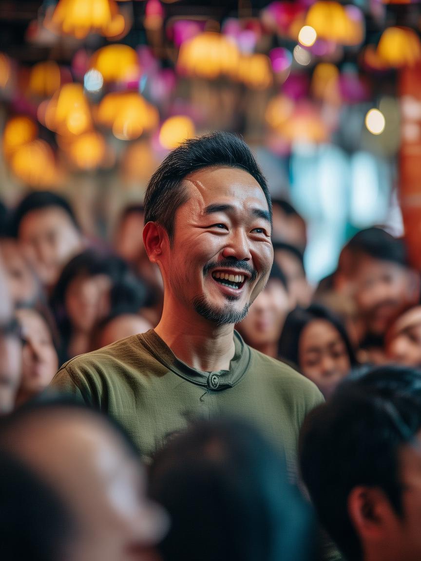 头条抖音粉丝同步吗_抖音头条粉丝同步？插图