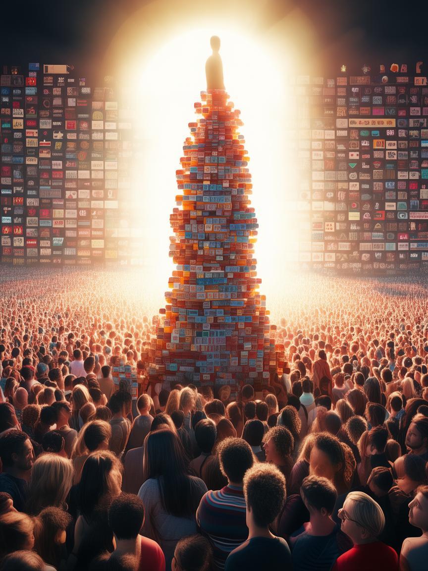 抖音粉丝十几万收入多少_抖音十几万粉丝收入插图