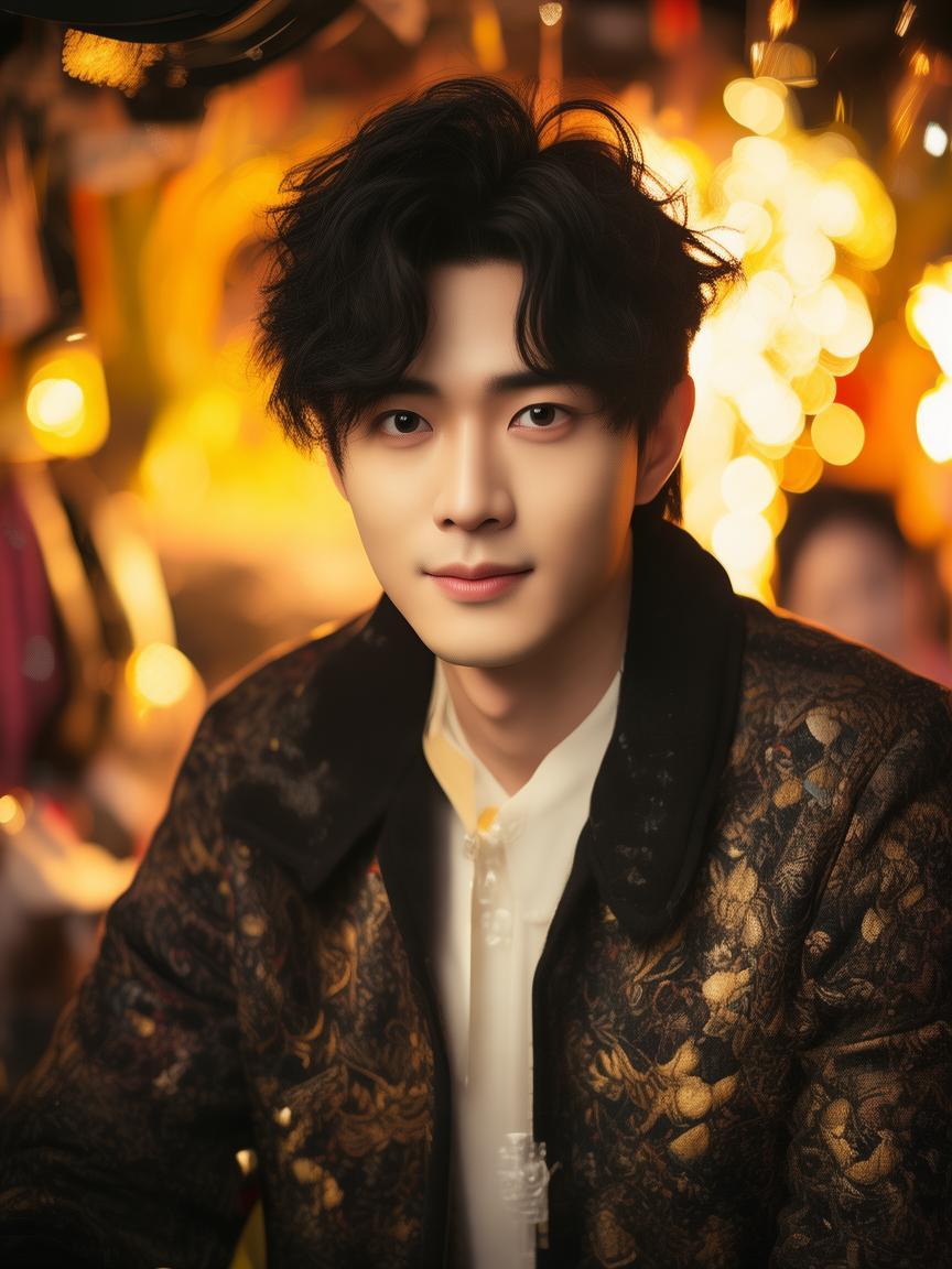 杨坤抖音涨粉多少_杨坤抖音涨粉数插图