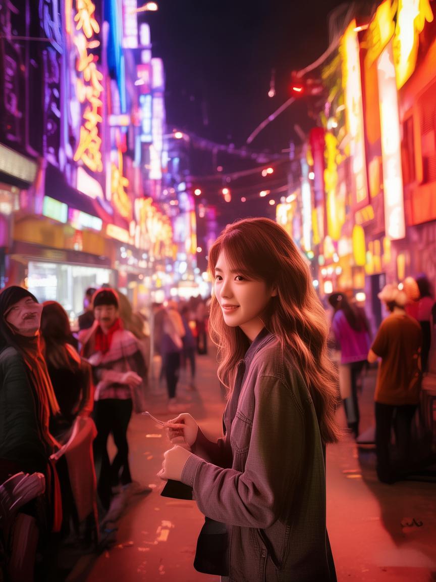 苹果手机抖音怎么设置评论归属地_苹果抖音评论属地设置插图