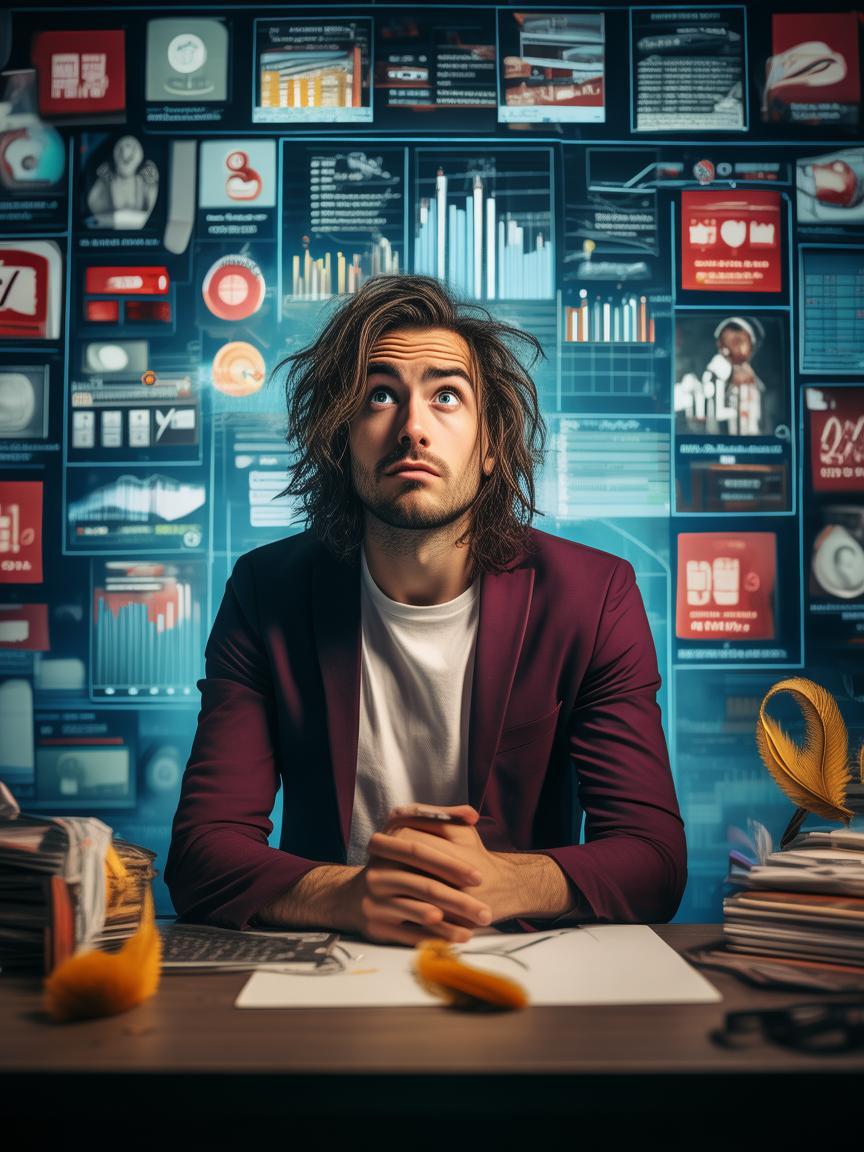 抖音如何花钱买粉丝_抖音花钱买粉?插图 抖音如何花钱买粉丝_抖音花钱买粉?插图