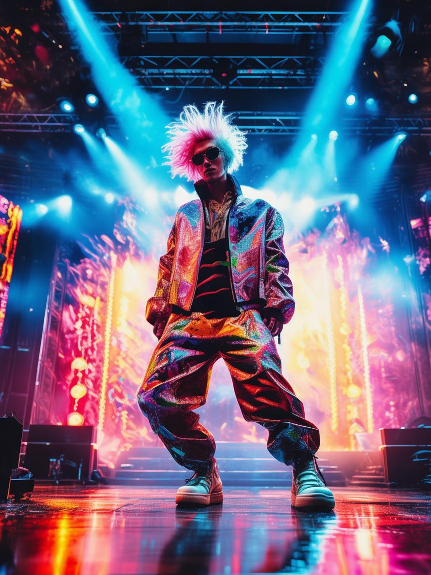 抖音网红取名 取什么名字比较洋气_抖音网红名，洋气选？插图