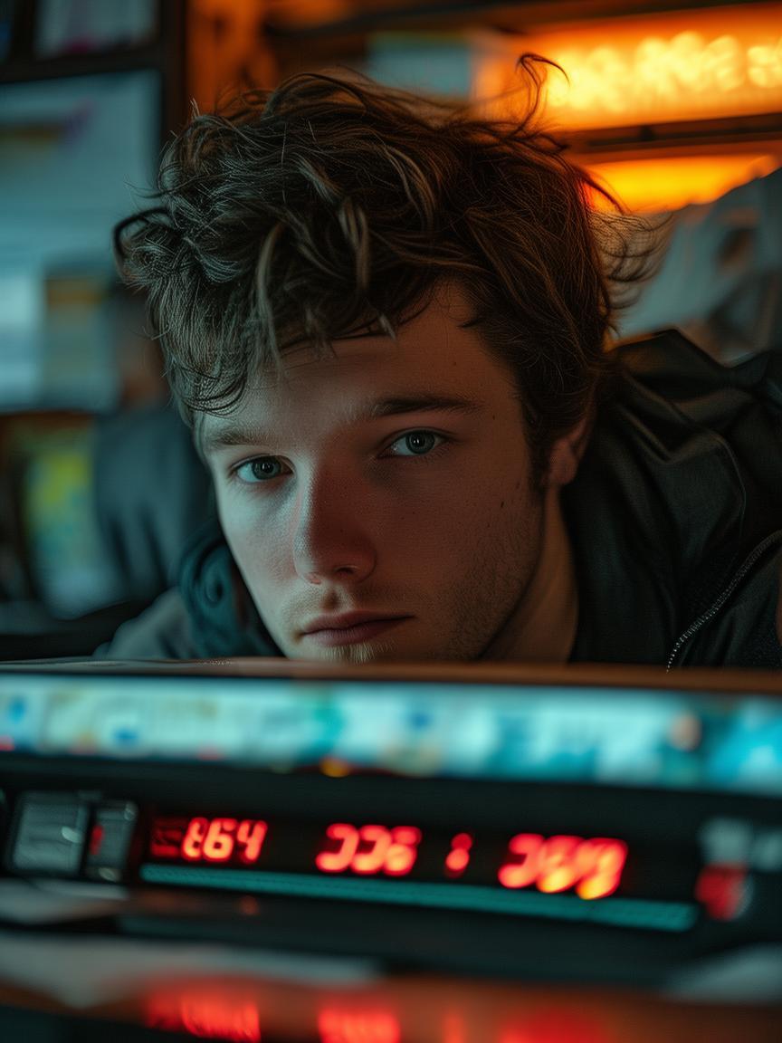 抖音粉丝涨到1000后可以干什么呢_粉丝破千后做什么？插图