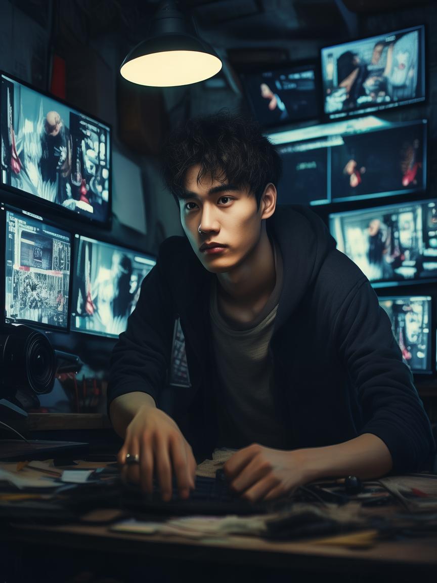 卖号抖音号1w粉_抖音号1w粉转让?插图 卖号抖音号1w粉_抖音号1w粉转让?插图