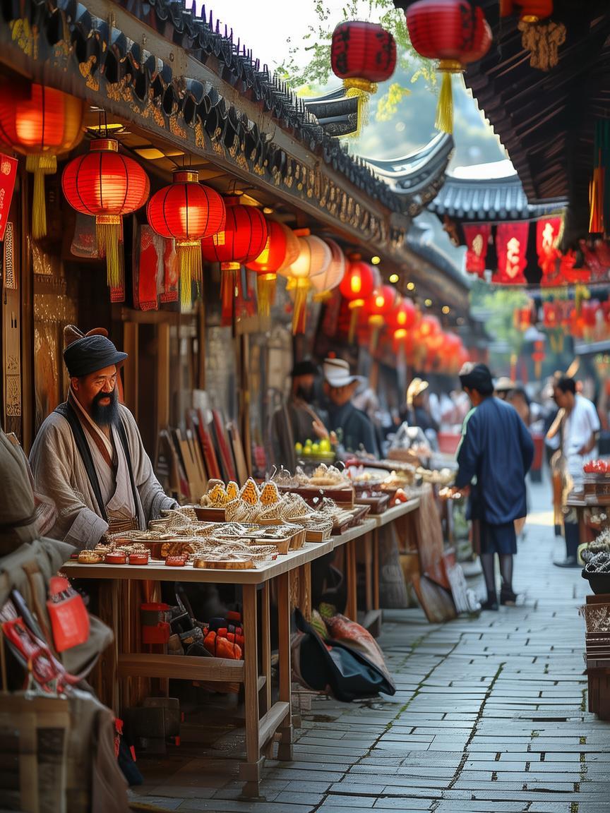 怎么退粉丝抖音团购_退团购粉丝抖音插图 怎么退粉丝抖音团购_退团购粉丝抖音插图
