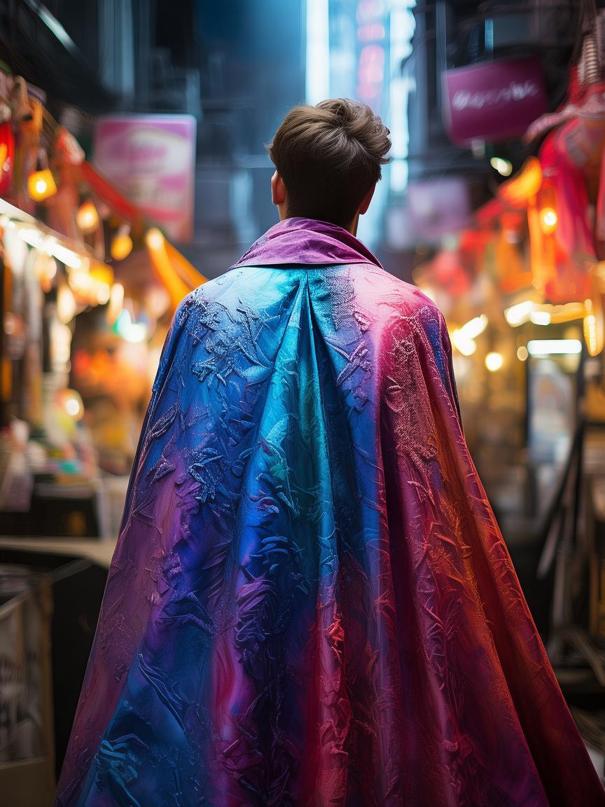 首播没粉丝怎么播抖音_首播零粉抖音播法插图