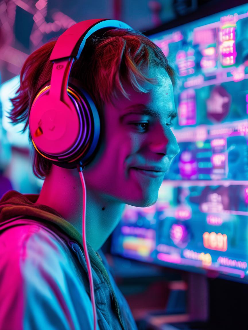 抖音粉丝等级怎么分_抖音粉丝等级标准插图