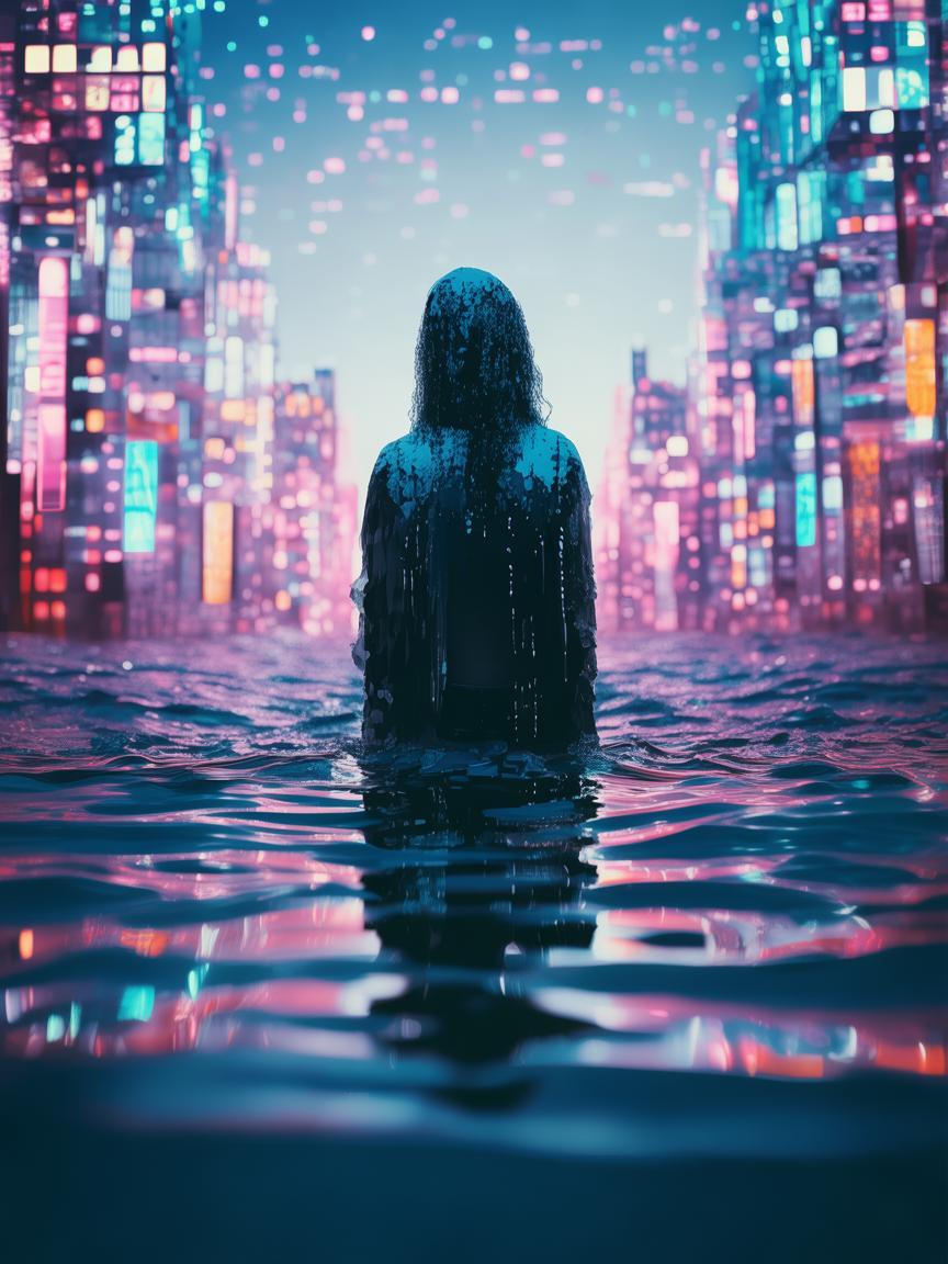 如何删掉粉丝标签呢抖音_如何解除抖音粉丝标签插图