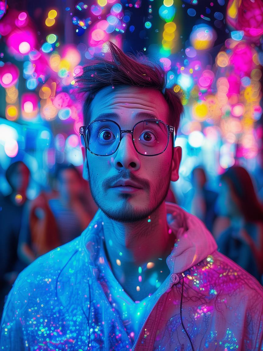 涨粉视频素材抖音_抖音涨粉素材选什么？插图