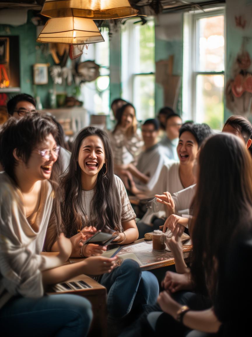 安康抖音粉丝群怎么进去_安康抖音粉丝群加入法插图 安康抖音粉丝群怎么进去_安康抖音粉丝群加入法插图