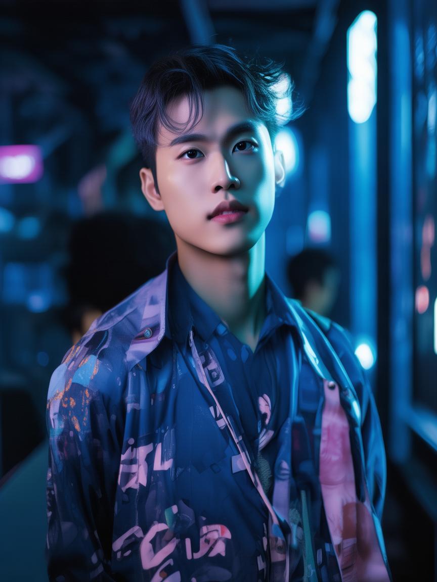 抖音粉丝怎样转转给别人_抖音粉丝怎么转赠？插图