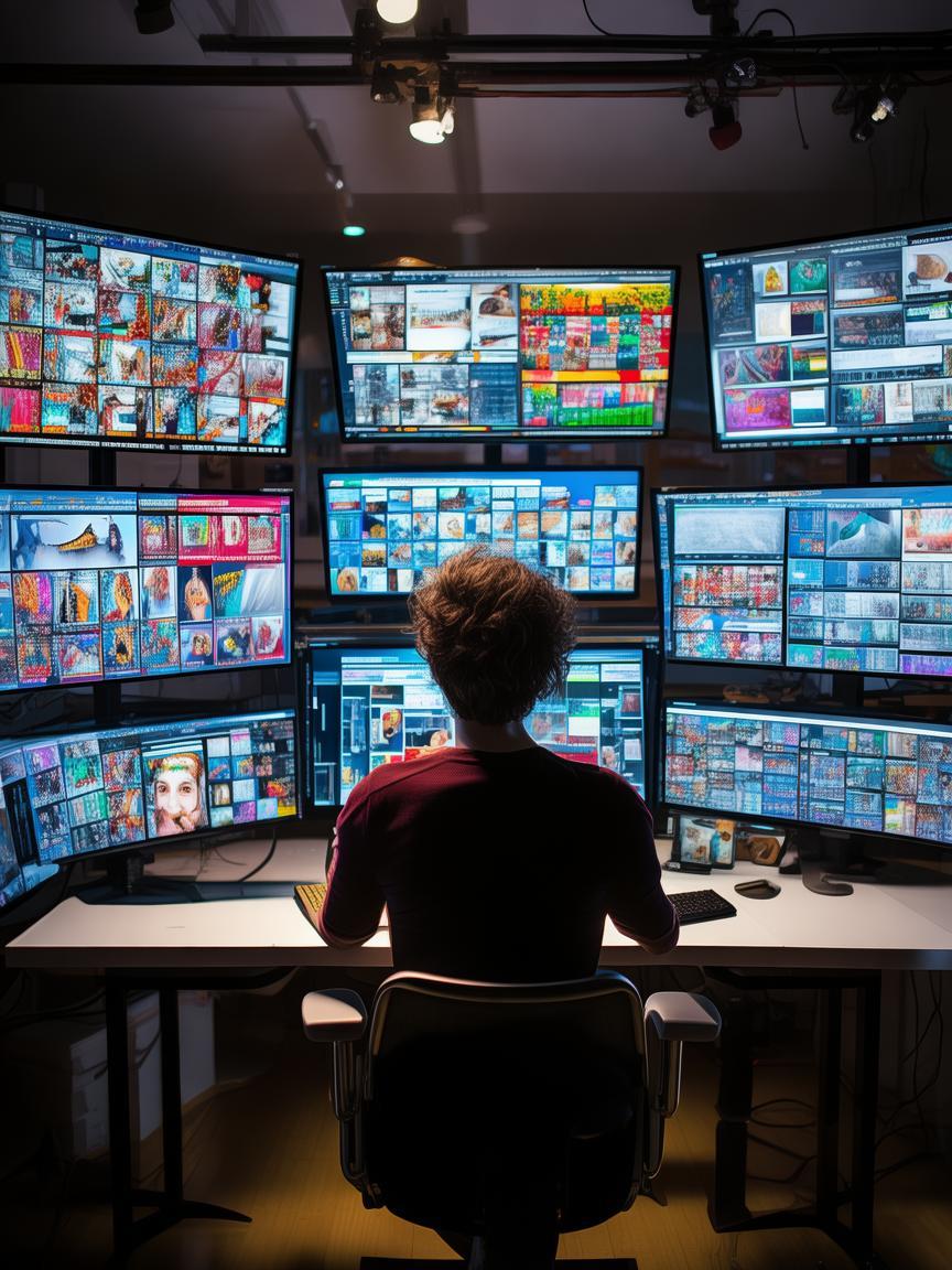 抖音粉丝数量怎么变现_抖音粉丝变现法插图