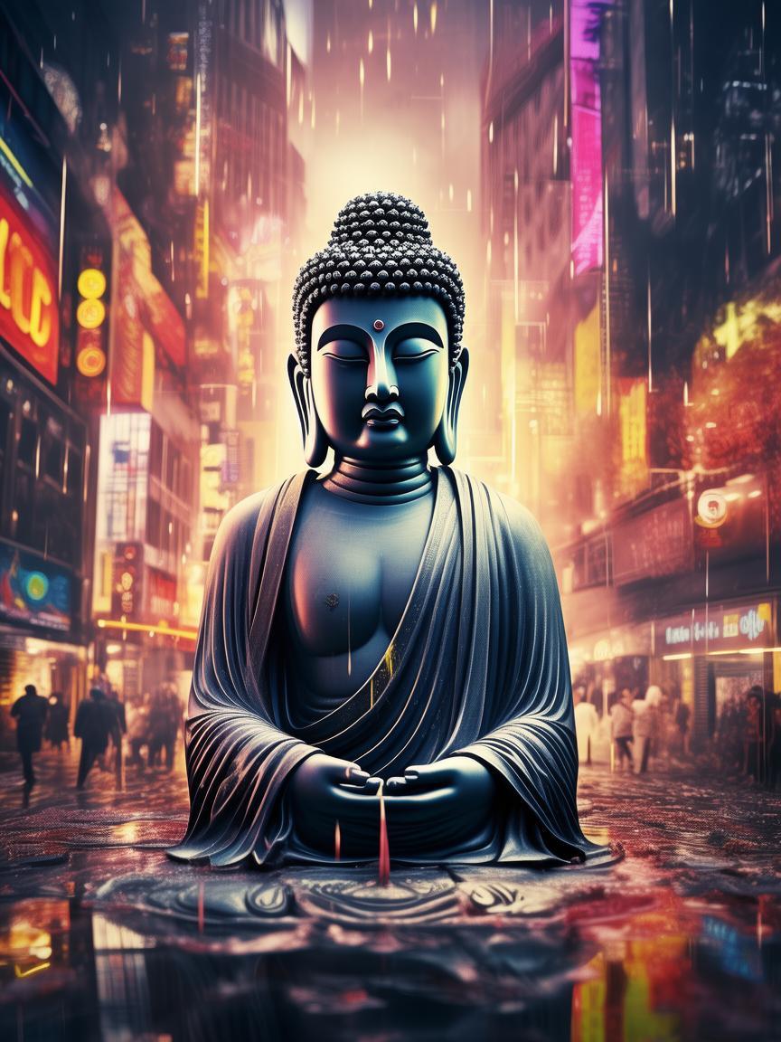 达摩是谁 抖音粉丝_达摩抖音迷？插图