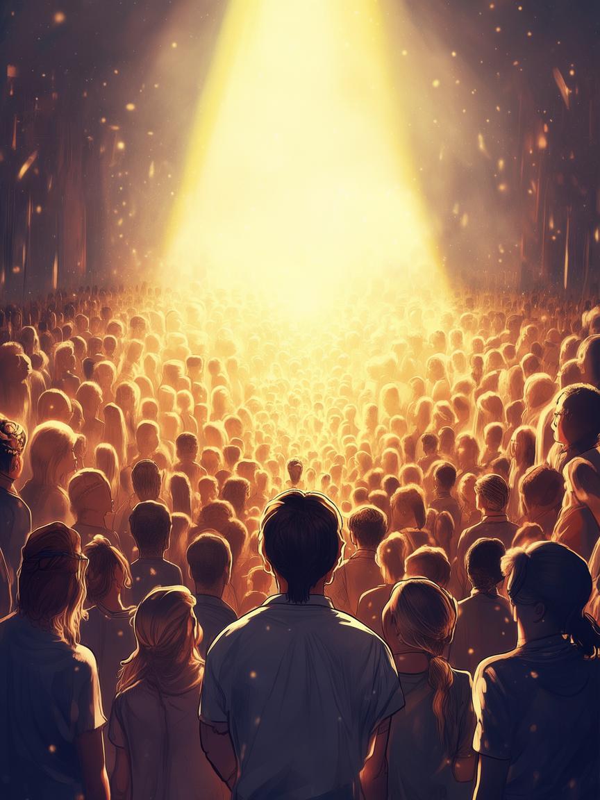 抖音粉丝满一百有钱吗_抖音粉丝百人值钱吗？插图