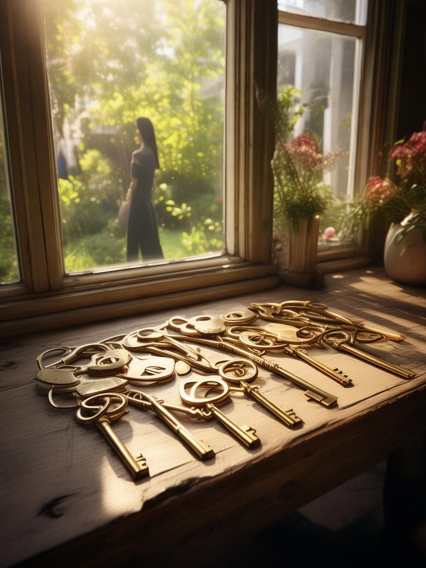 抖音粉丝权限设置在哪_抖音粉丝权限位置插图