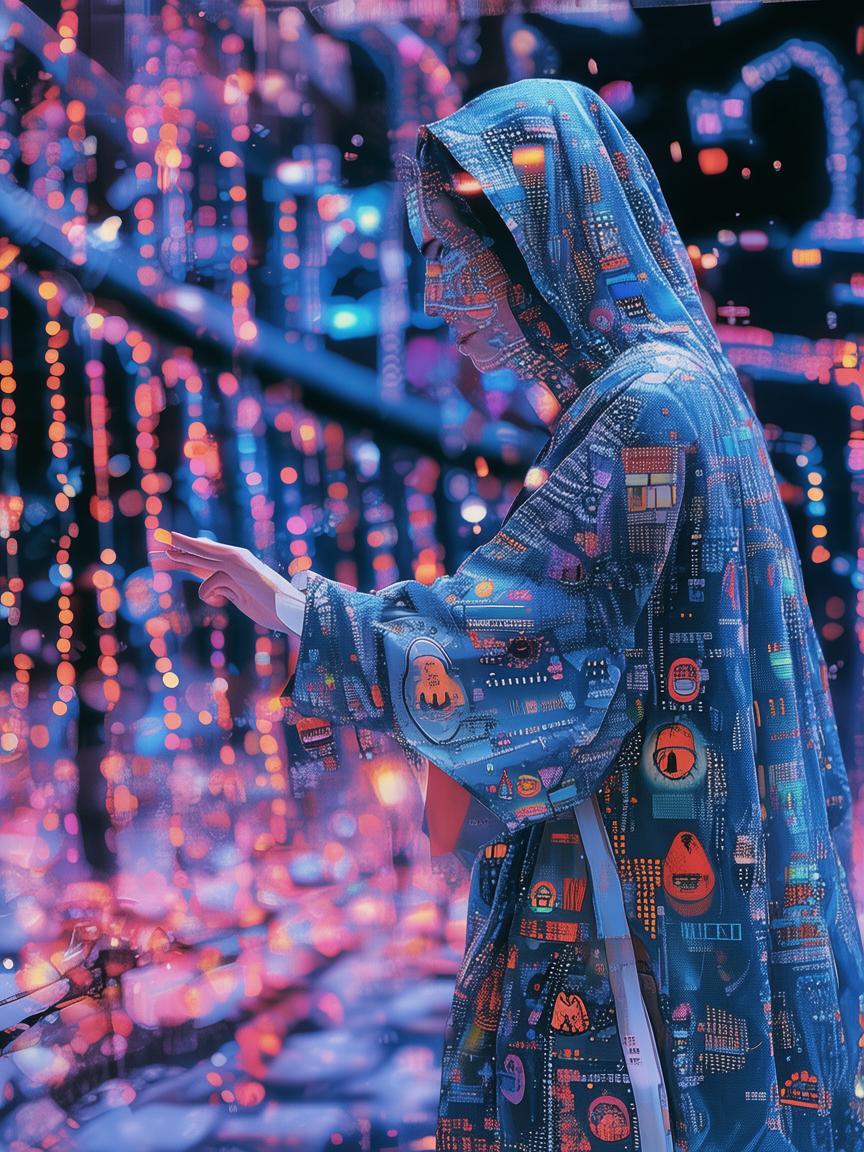 西瓜视频怎么粉丝同步抖音_西瓜视频同步抖音粉丝插图 西瓜视频怎么粉丝同步抖音_西瓜视频同步抖音粉丝插图