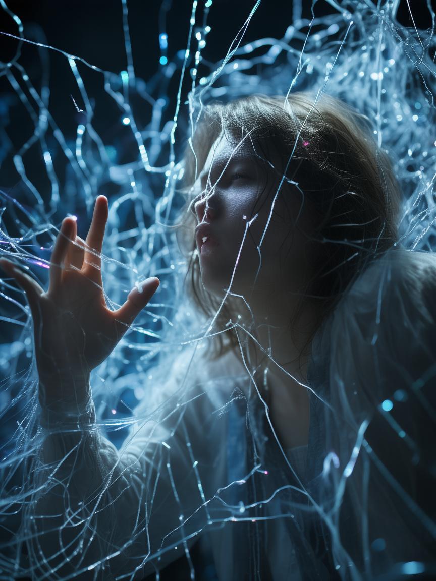 抖音想分享的人怎么去掉_抖音分享对象移除方法插图 抖音想分享的人怎么去掉_抖音分享对象移除方法插图