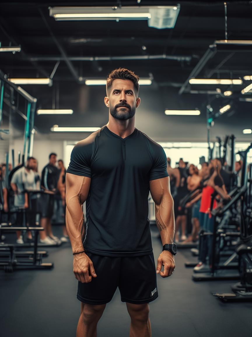 抖音里怎么形成粉丝_抖音粉丝如何获取?插图 抖音里怎么形成粉丝_抖音粉丝如何获取?插图