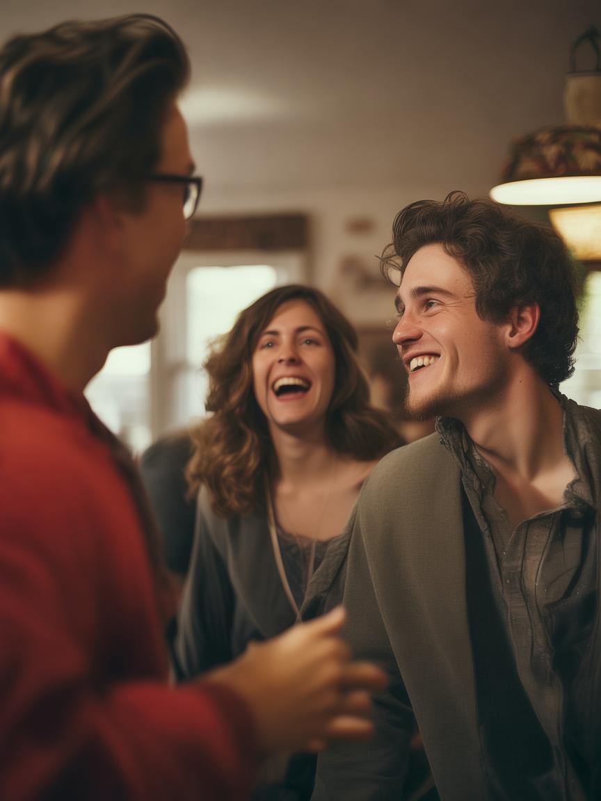 抖音移除粉丝怎么查记录_抖音查移粉记录插图