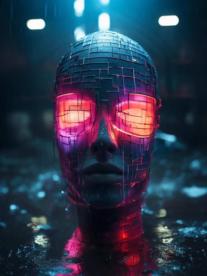 这么看抖音移出的粉丝_抖音粉丝去哪了？插图