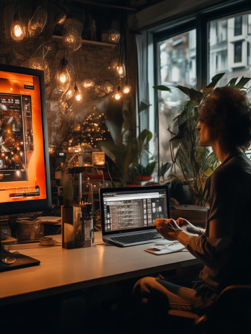 抖音评论好美怎么回复_抖音评论赞美如何回？插图