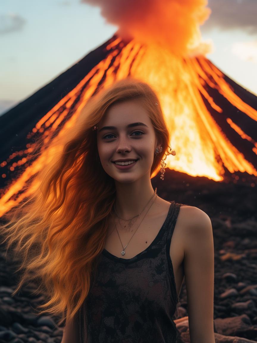 火山怎么同步抖音粉丝_火山同步抖音粉丝？插图