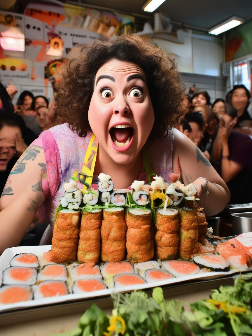 播放抖音播放抖音_刷抖音那些事儿插图