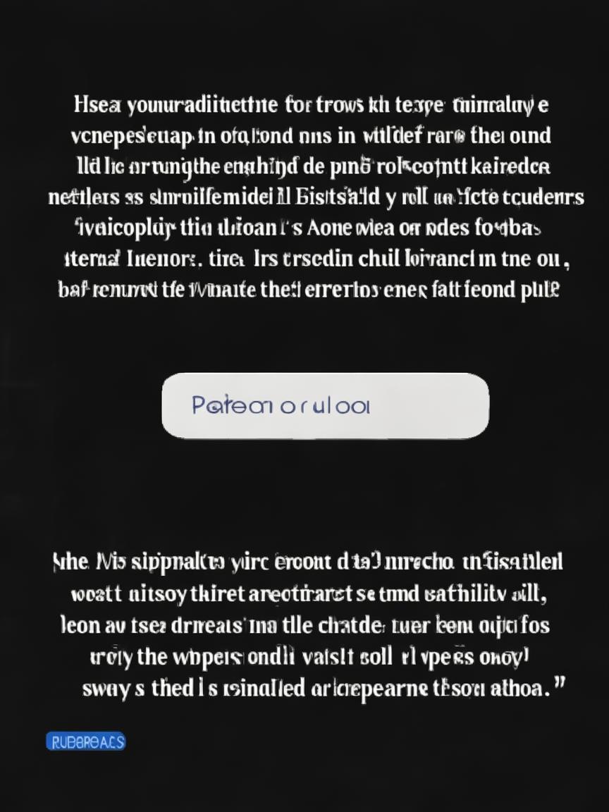 抖音解封申诉怎么写200字_抖音解封申诉怎么写？插图