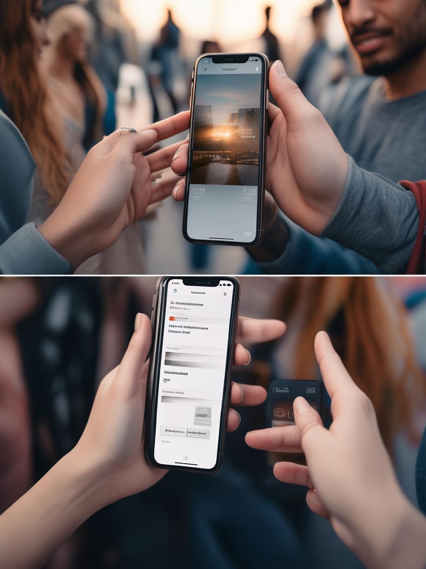 抖音视频怎样下载到手机相册_抖音视频下载到相册？插图