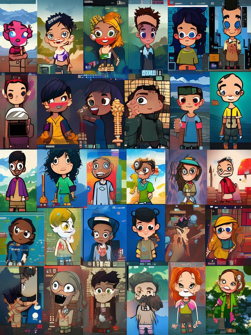 抖音都是怎么称呼粉丝的_抖音粉丝叫法插图