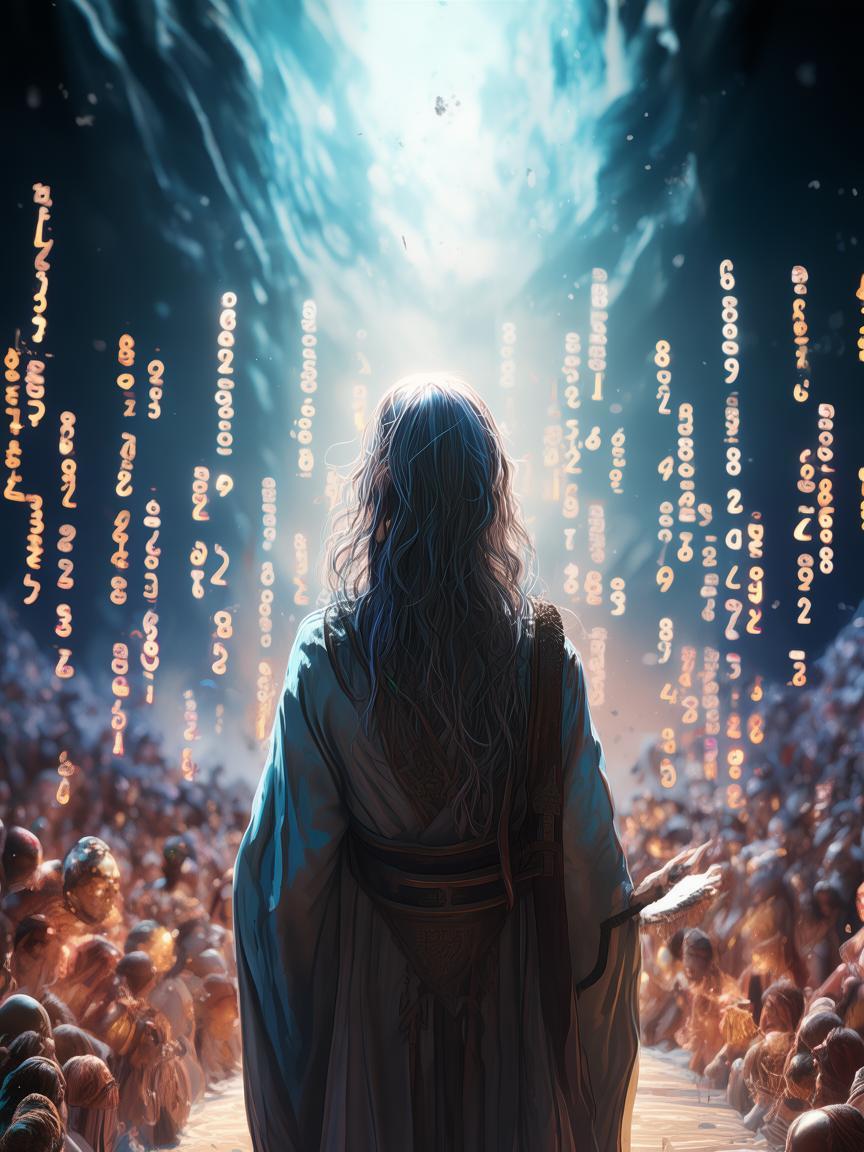 抖音里粉丝是怎么计算的_抖音粉丝计算方式?插图 抖音里粉丝是怎么计算的_抖音粉丝计算方式?插图