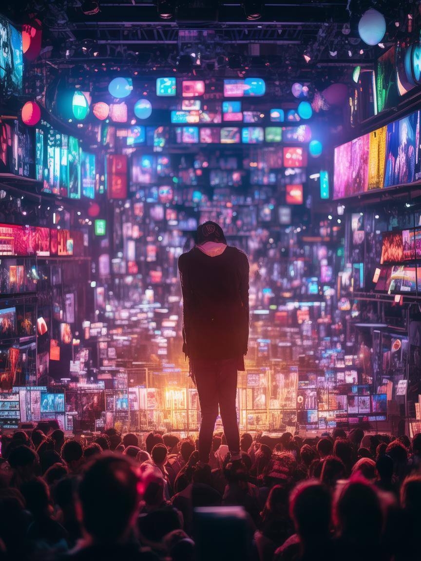 抖音粉丝铁粉怎么提升的_如何增粉铁粉？插图