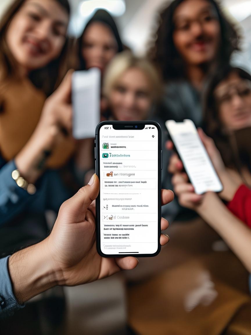 抖音直播怎样查看粉丝评论_抖音直播评论在哪看插图
