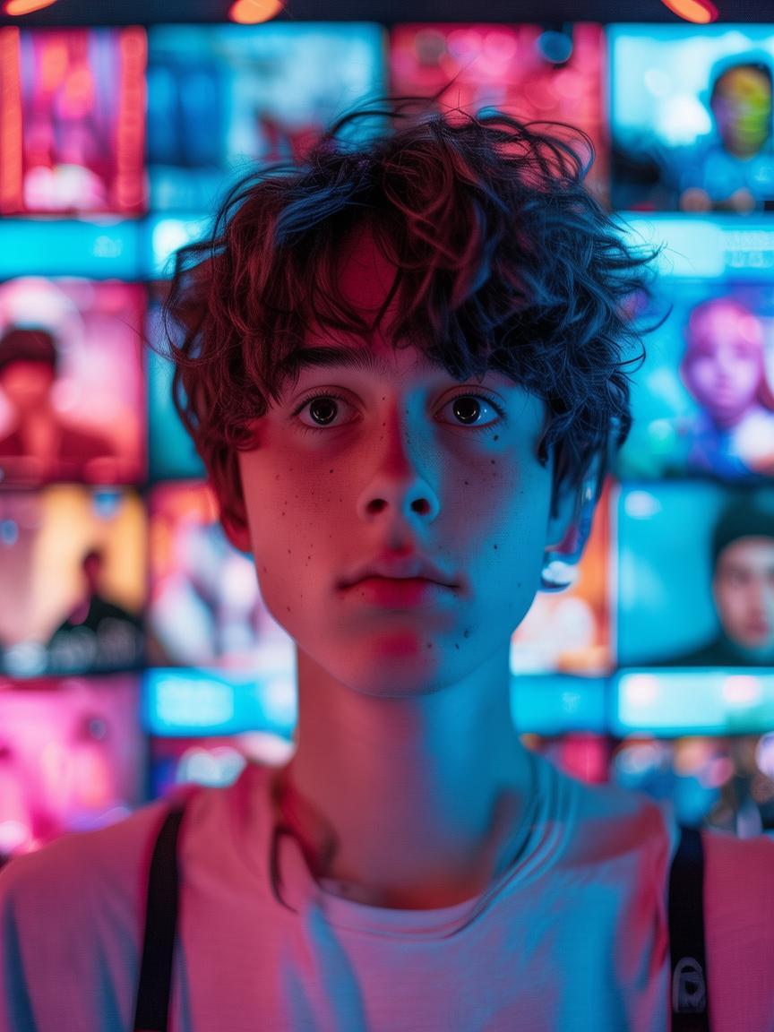 抖音零粉丝给标签吗_抖音新标签零粉可用吗？插图