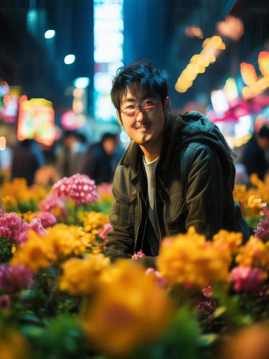 如何做到抖音百万粉丝_如何百万粉丝?插图 如何做到抖音百万粉丝_如何百万粉丝?插图