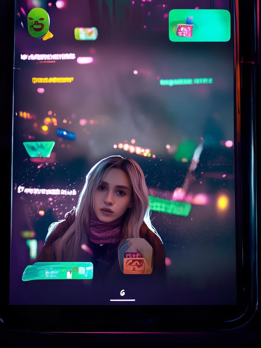 抖音明星谁有粉丝群聊啊_抖音明星群聊？插图