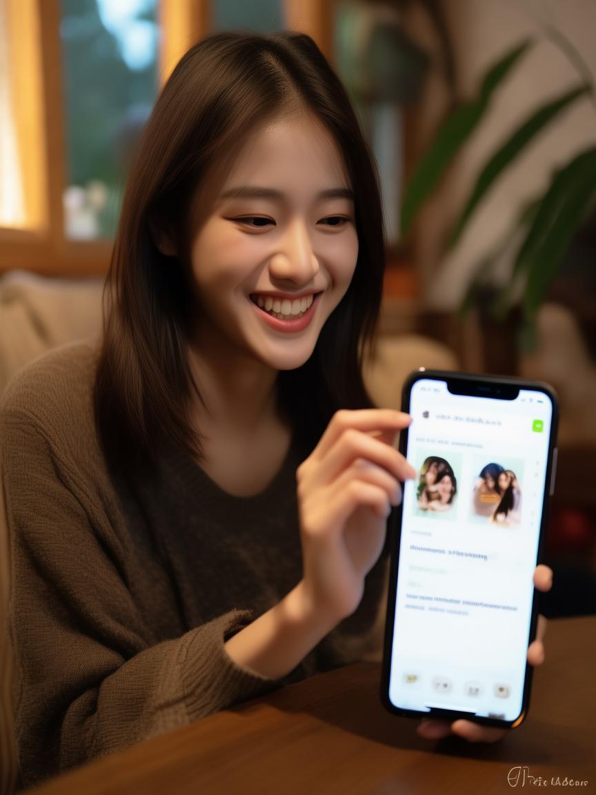 抖音一千粉丝标签怎么写_抖音粉丝标签如何定？插图