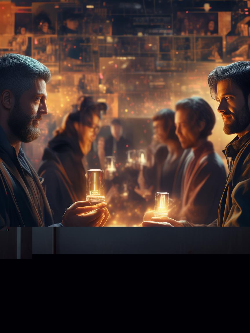 抖音涨粉丝怎么快速涨钱_抖音粉丝快速变现法插图 抖音涨粉丝怎么快速涨钱_抖音粉丝快速变现法插图