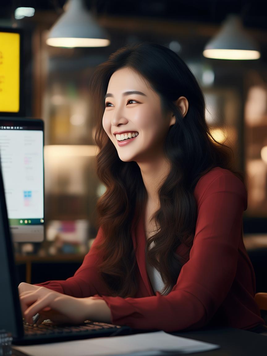 马丽抖音粉丝私信回复吗_马丽抖音私信咋回?插图 马丽抖音粉丝私信回复吗_马丽抖音私信咋回?插图