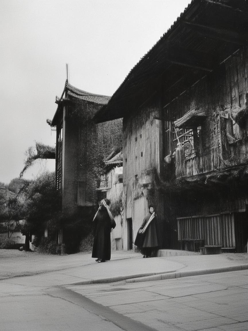 雅哥抖音多少粉丝_雅哥抖音粉丝多少？插图