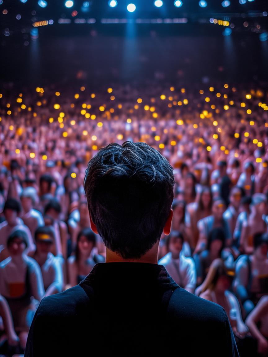 抖音能不能删粉丝_抖音能否删除粉丝？插图