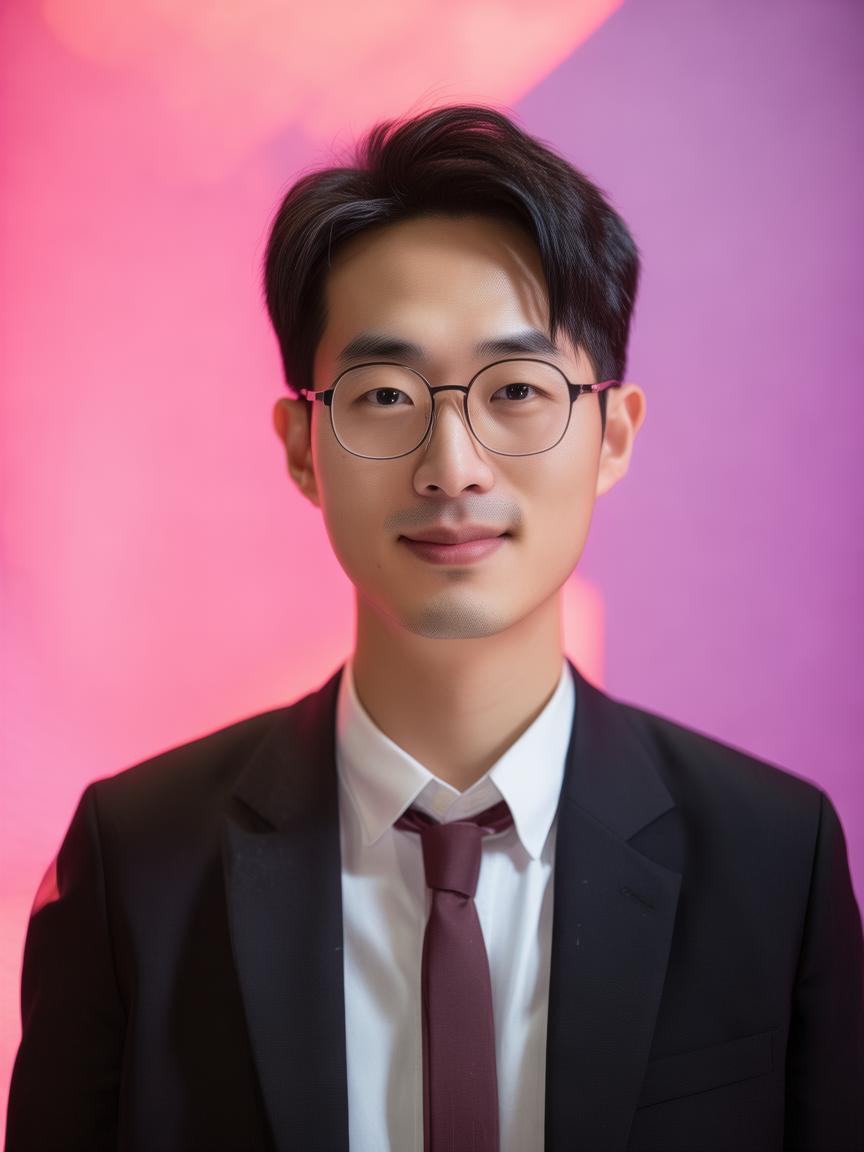 怎样才能让抖音粉丝暴涨呢_如何抖音粉丝激增？插图