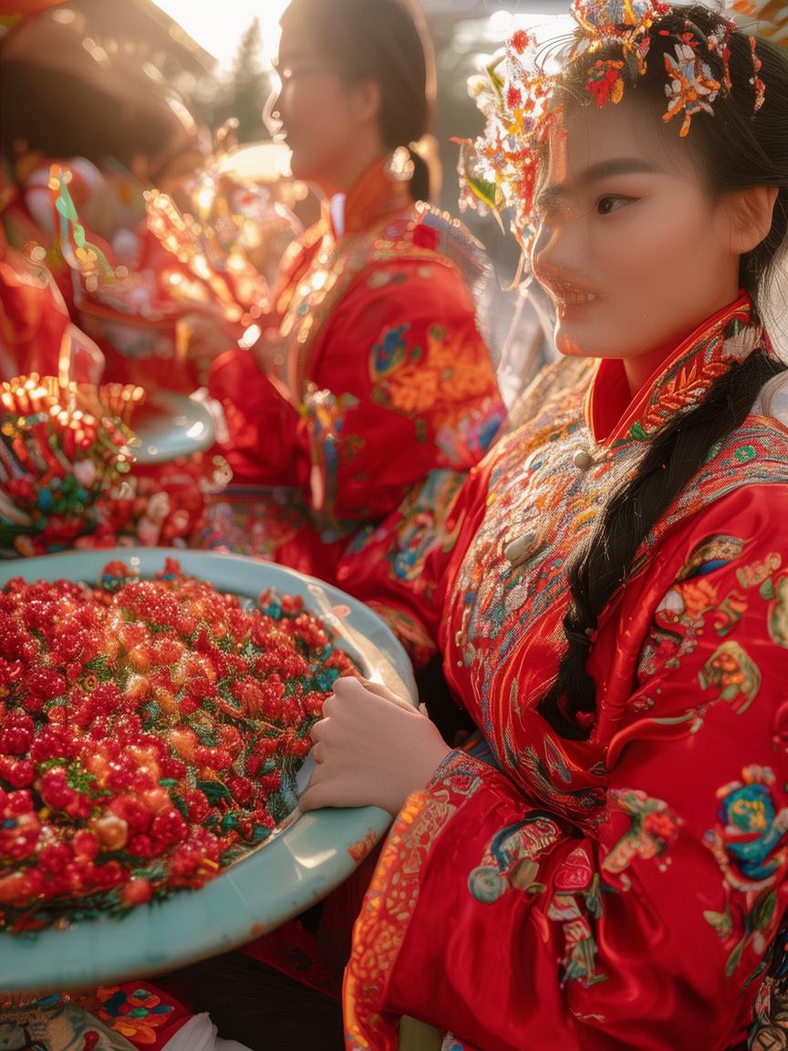 春节活动抖音多少粉丝_春活动抖音粉丝数?插图 春节活动抖音多少粉丝_春活动抖音粉丝数?插图